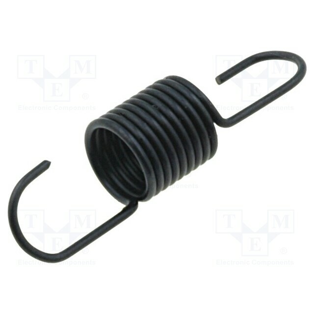 RICH DRAGON ENTERPRISE Spring; for handle