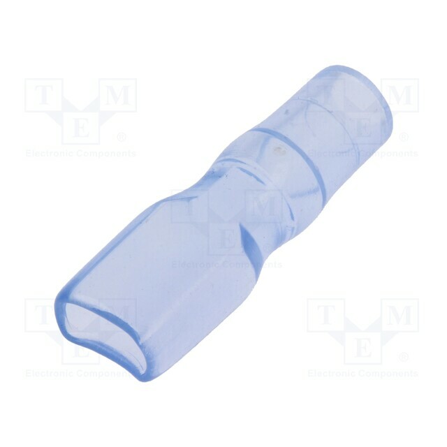 KANG YANG HARDWARE Terminals cover; 6