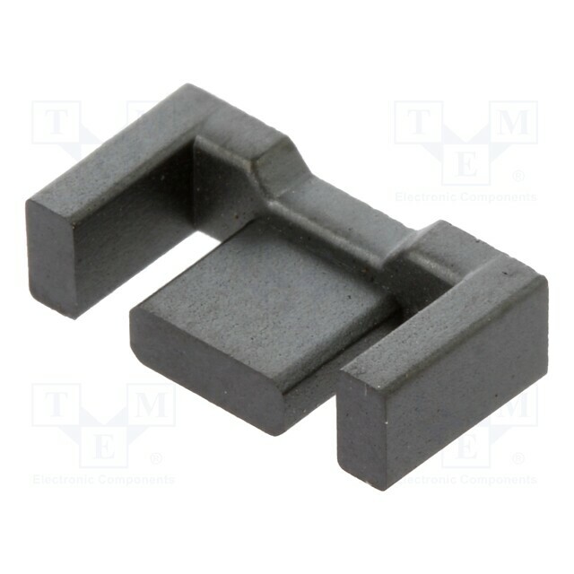 FERYSTER Core: ferrite; EFD; F87; 720nH