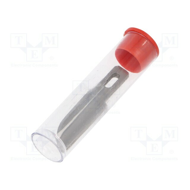 WELLER Scalpel | WEL.XNB101 |