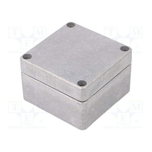WEIDMÜLLER Enclosure: multipurpose; X: 70mm; Y:
