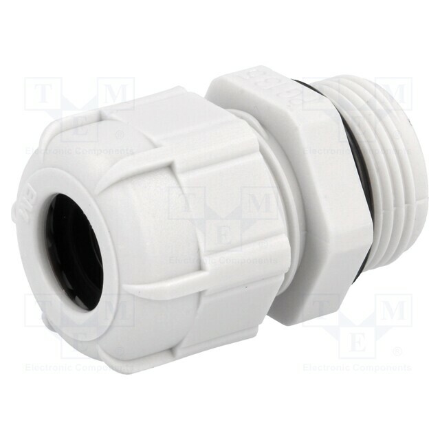 BM GROUP Cable gland; PG13,5