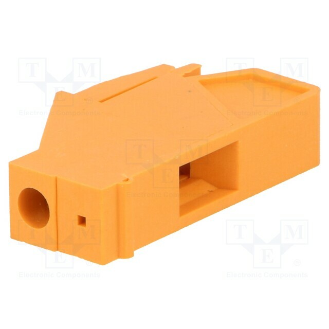 DEGSON ELECTRONICS Transformer; 32A; 450V; screw