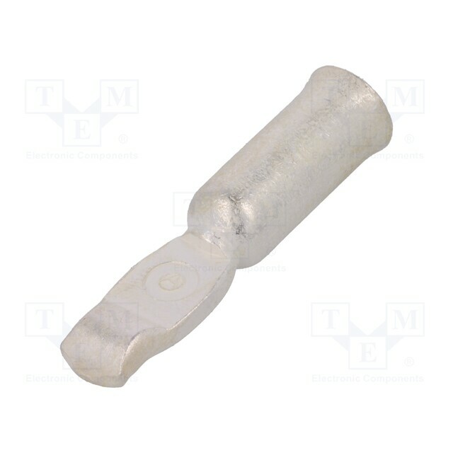 ANDERSON POWER PRODUCTS Contact; hermaphrodite; Powerpole®