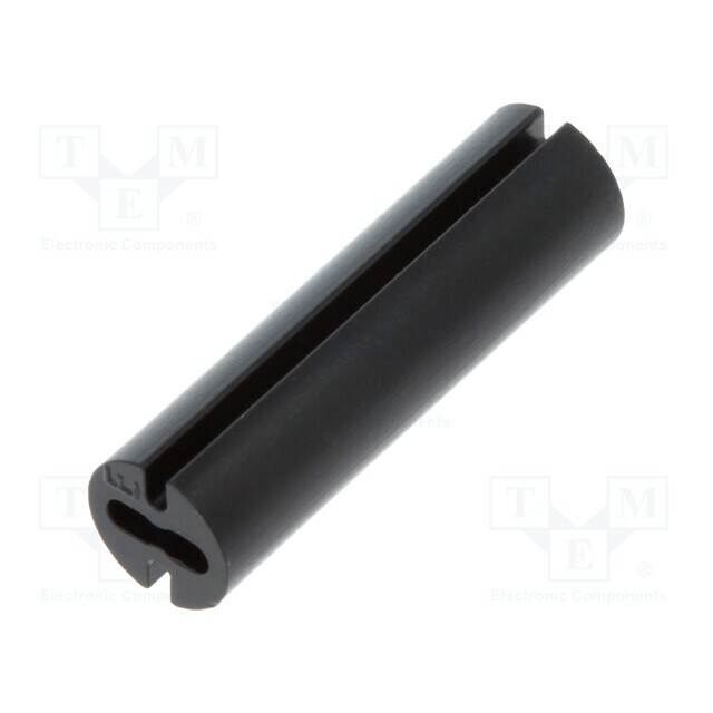 DREMEC Spacer sleeve; LED; Øout: 4