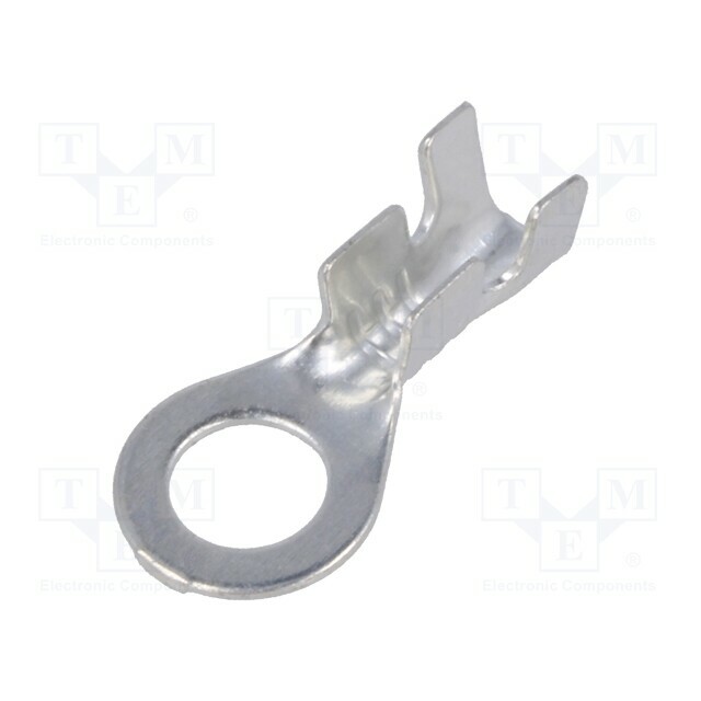 ERGOM Tip: ring; M5; 1.5÷2