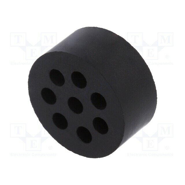 LAPP Insert for gland; 4mm; M32