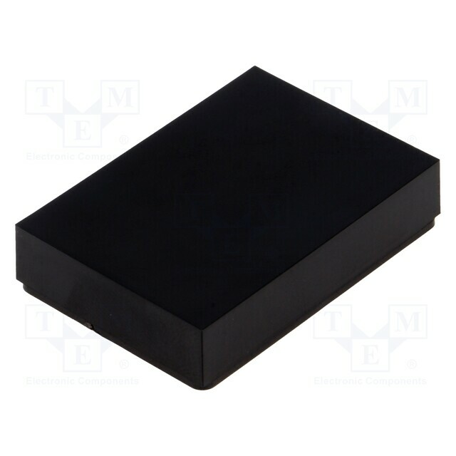 MASZCZYK Enclosure: multipurpose; X: 33mm; Y: