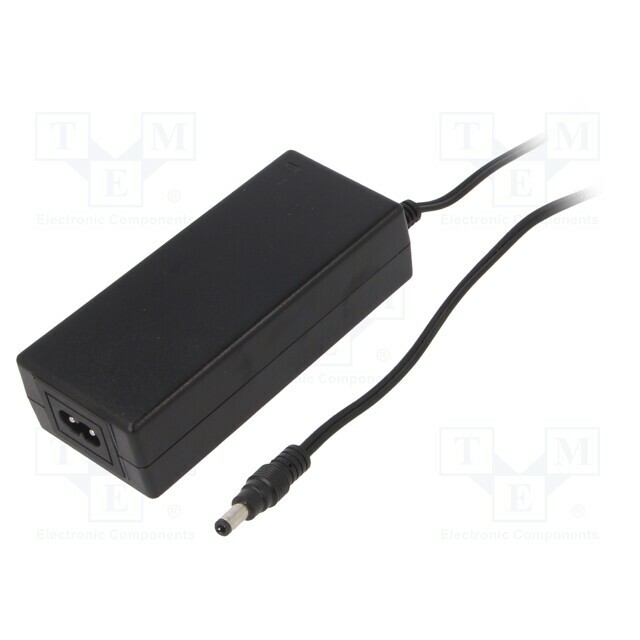 CELLEVIA POWER Charger: for rechargeable batteries
