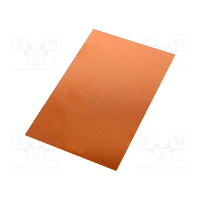 SOLDER PEAK Laminate; FR4,fiberglass,epoxy