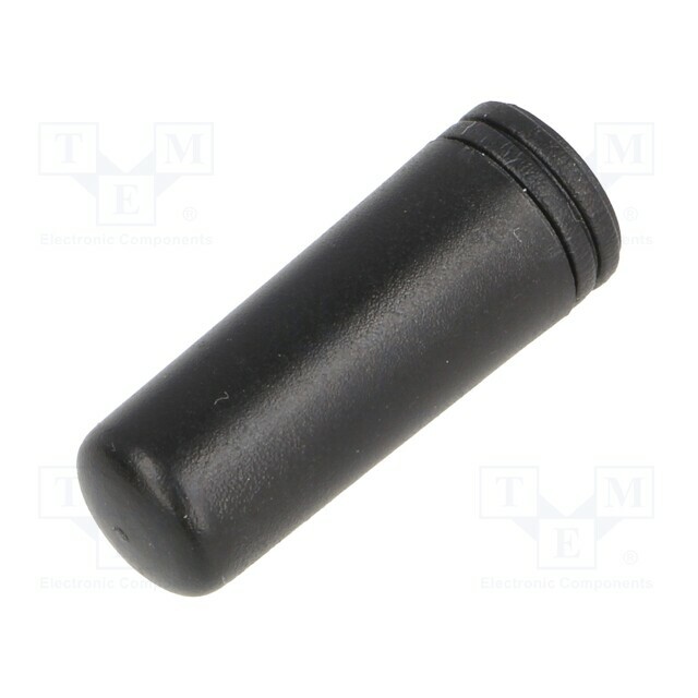 SR PASSIVES Antenna: communication; WiFi; 2dBi