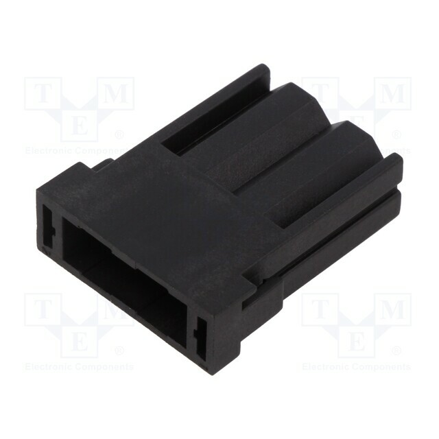 LAPP Connector: HDC; module; EPIC® MC