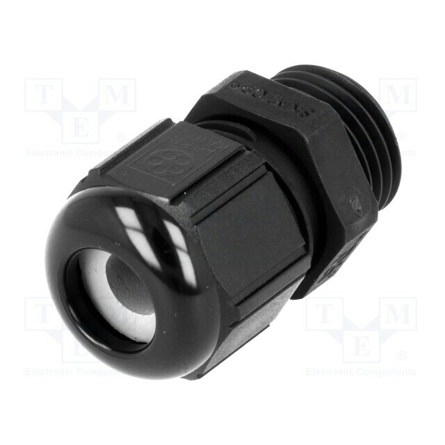 LAPP Cable gland; M16; 1.5