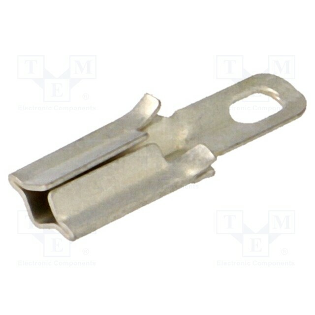OSTERRATH Tip: solder lug; soldering; for