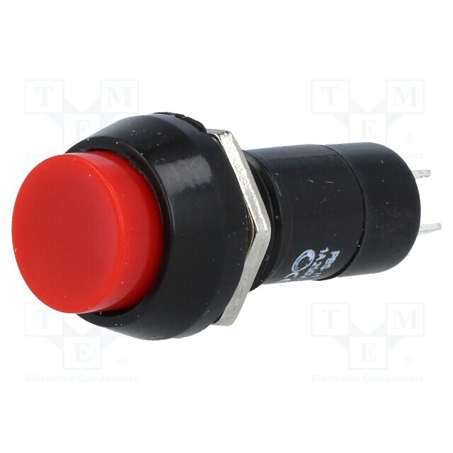 NINIGI Switch: push-button; Pos: 2; SPST-NO