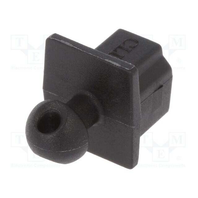 CLIFF Protection cap; USB 3.0