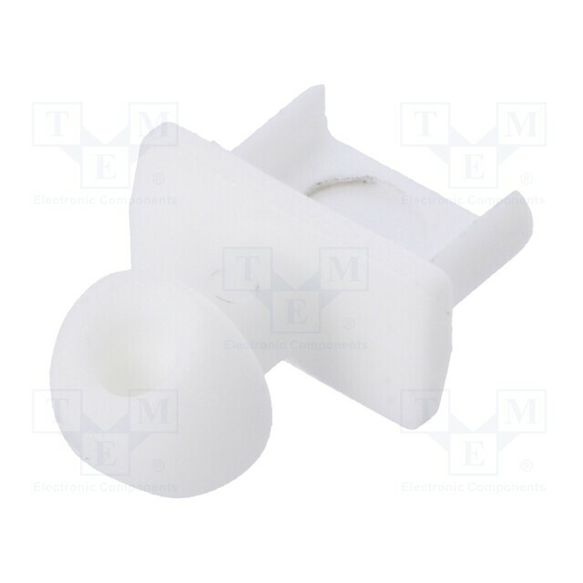 CLIFF Protection cap; Application: USB C