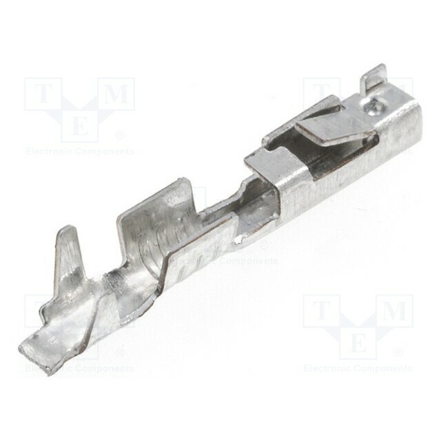 4CARMEDIA Pin; Quadlock; 0.35÷0.5mm2