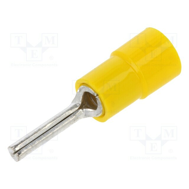 BM GROUP Tip: wire pin; Ø: