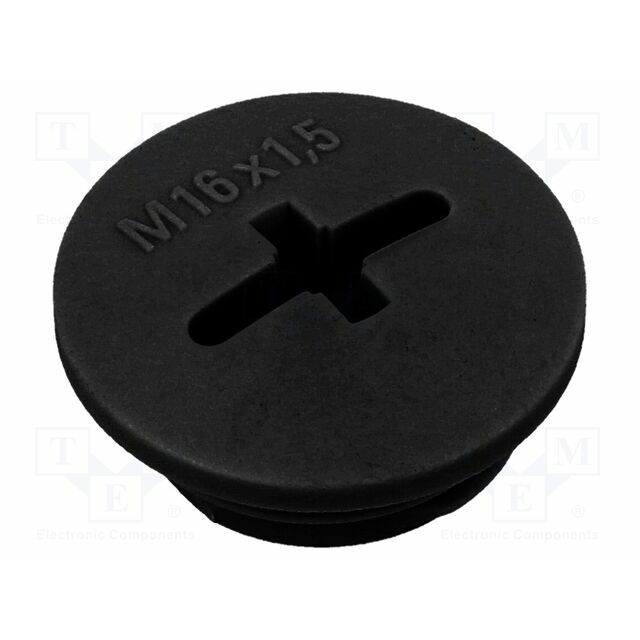 BM GROUP Stopper; M16; 1.5