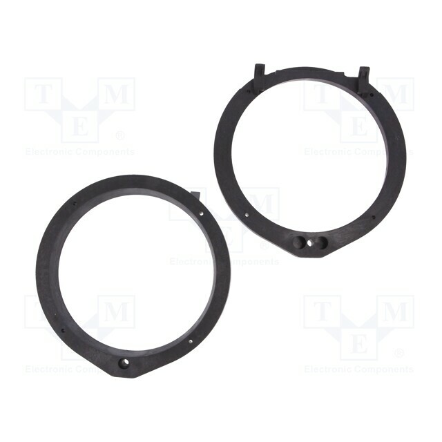 ACV Speaker frame; 165mm; Honda; Honda