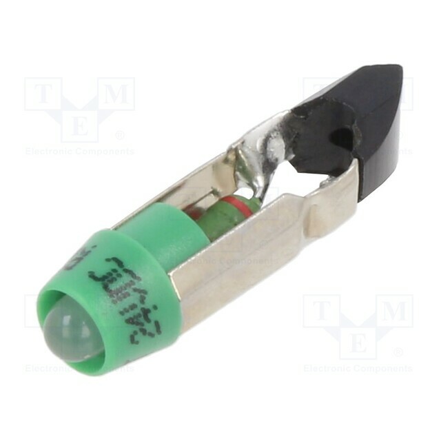 CML INNOVATIVE TECHNOLOGIES LED lamp; T5