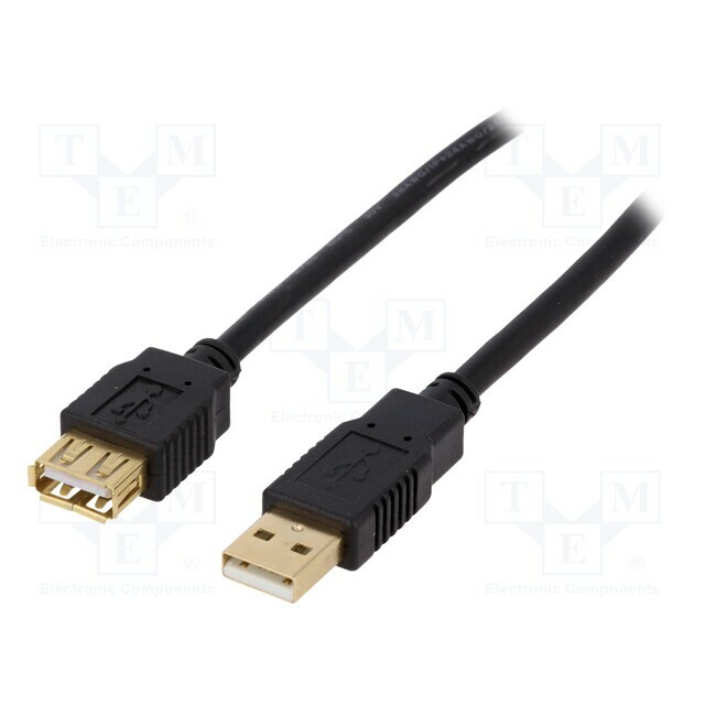 BQ CABLE Cable; USB 2.0