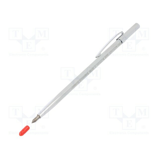 WOLFCRAFT Scriber; 150mm | WF7985010 |
