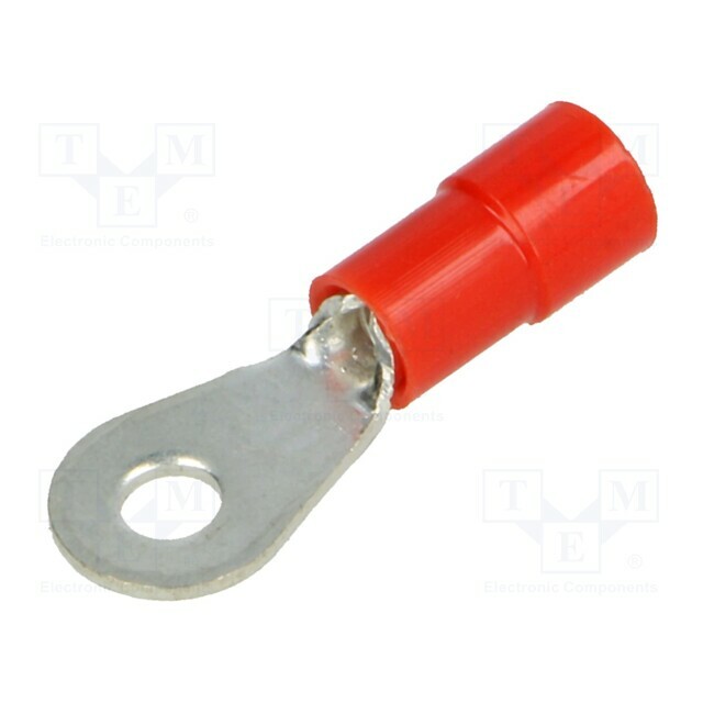 BM GROUP Tip: ring; M3; Ø: