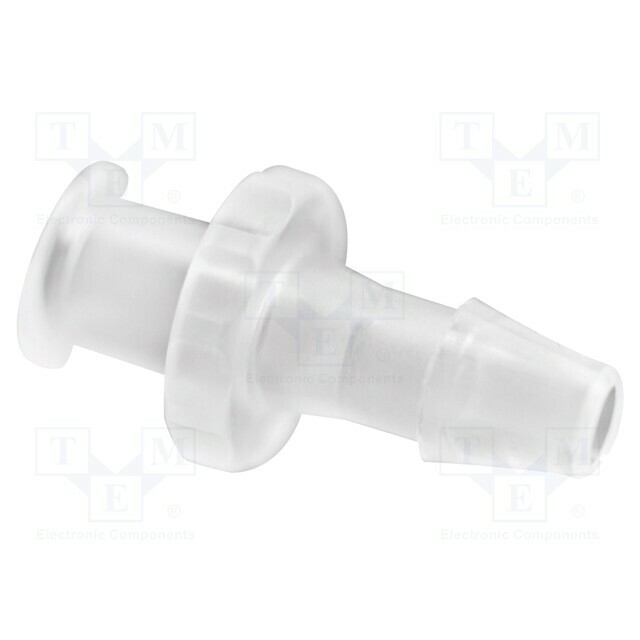 FISNAR Adapter; Mounting: Luer Lock |