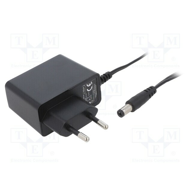 CELLEVIA POWER Power supply: switching; mains