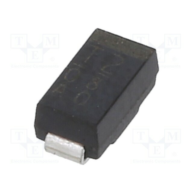 SHINDENGEN Diode: TVS; 400W; 20V; unidirectional