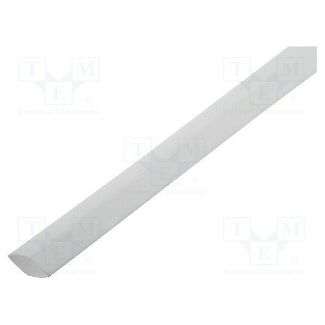 CYG/KTG Heat shrink sleeve; glueless; 2: