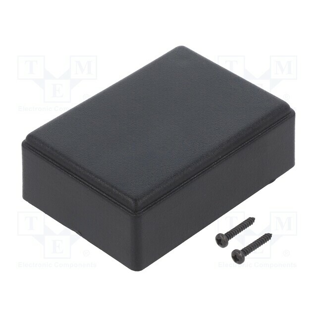 MASZCZYK Enclosure: multipurpose; X: 48.5mm