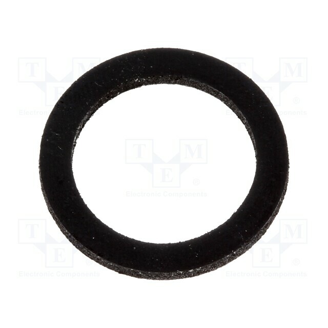 BM GROUP Gasket; NBR; Thk: 2mm
