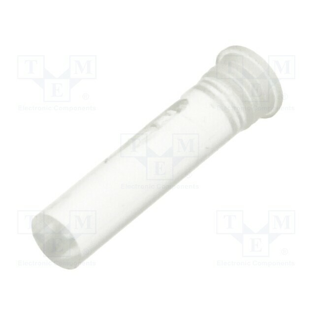 MENTOR Fiber for LED; Ø3.2mm