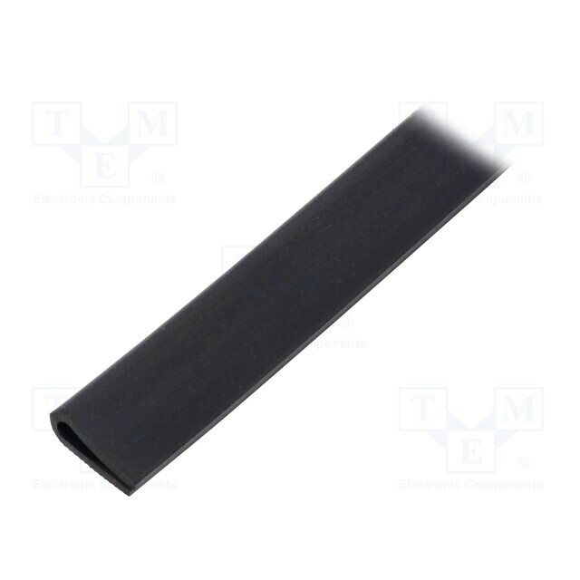 RST ROZTOCZE Hole and edge shield