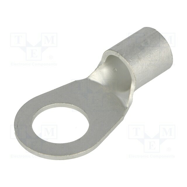 JST Tip: ring; M16; 35÷50mm2; crimped
