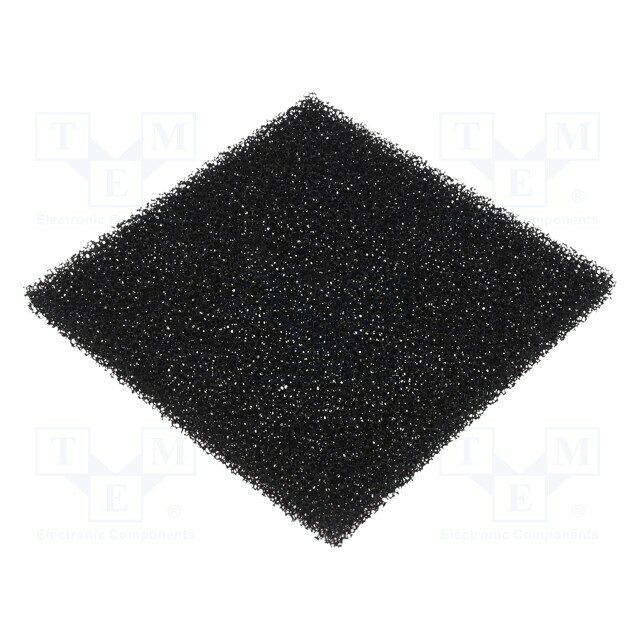 SOLDER PEAK Filter; for soldering fume