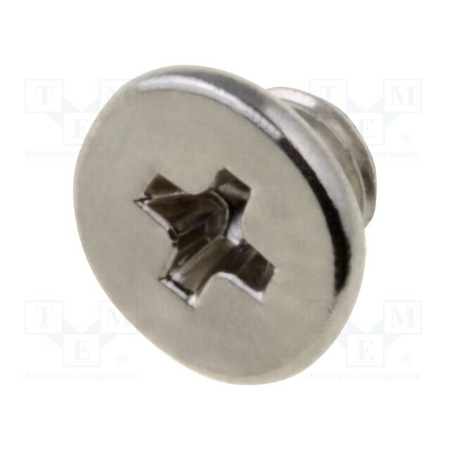 ATTEND Screw; M.2 (NGFF) |