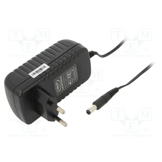 CELLEVIA POWER Power supply: switching; mains