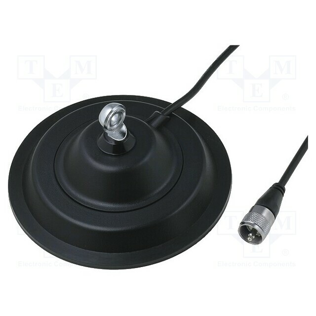 FARUN CB antenna holder; magnet; Base