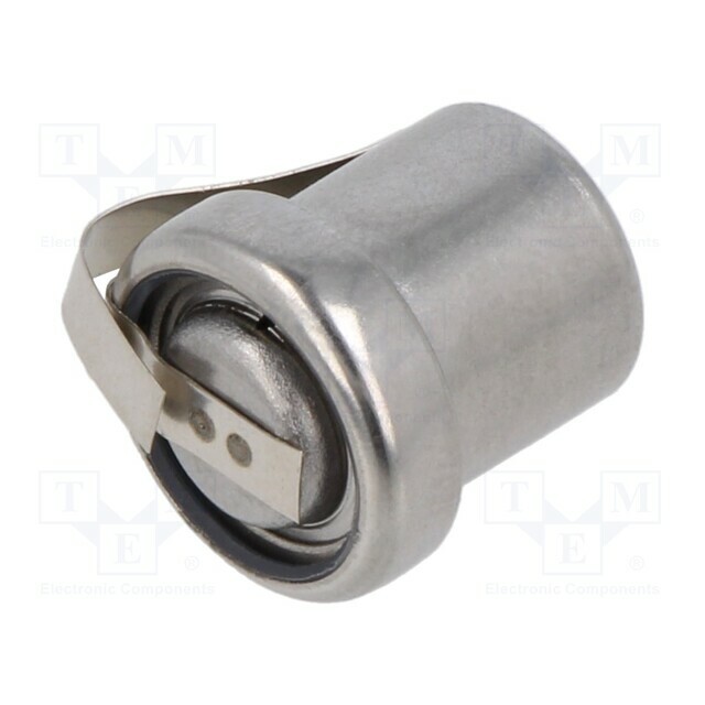 WINSEN Sensor: gas; carbon monoxide (CO)