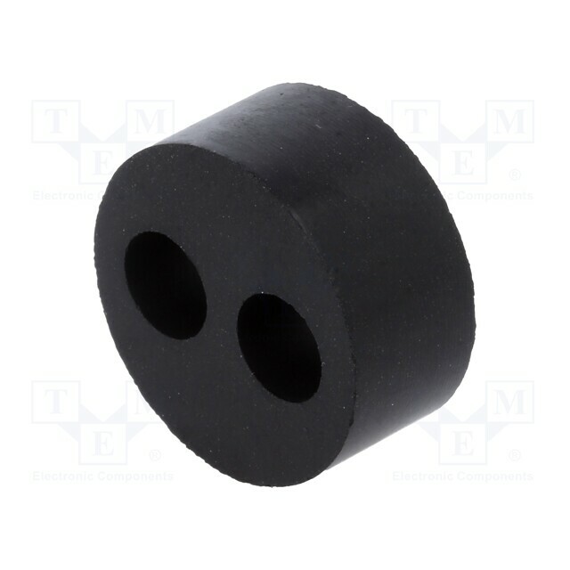 LAPP Insert for gland; 8mm; M32