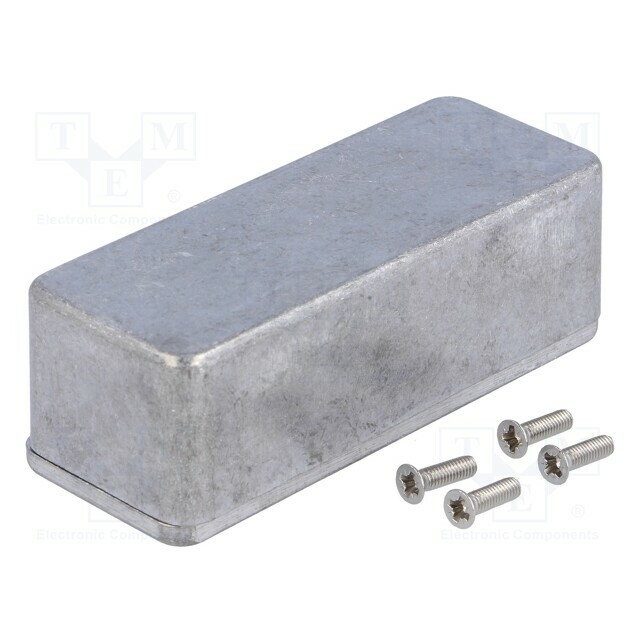 GAINTA Enclosure: multipurpose; X: 35mm; Y: