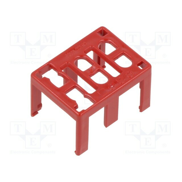 EAO Solder terminals; 61 | 61-9830