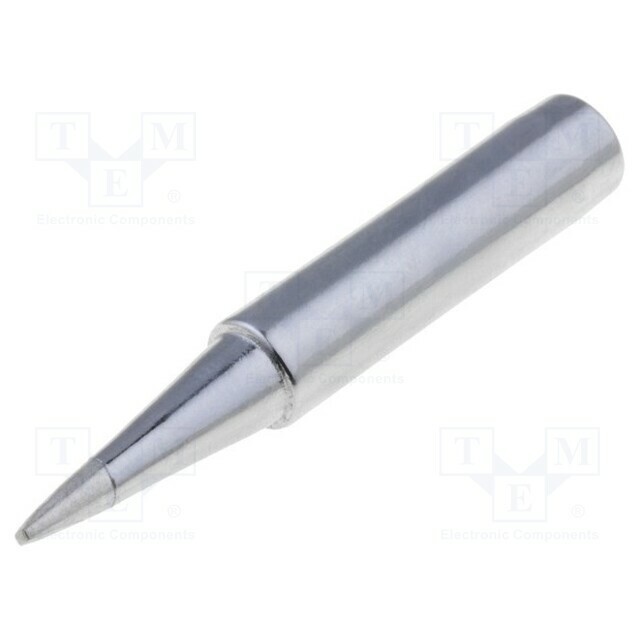 ATTEN Tip; chisel; 1.2x0.7mm