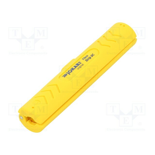 Stripping tool; Øcable: 5.9mm; Wire: