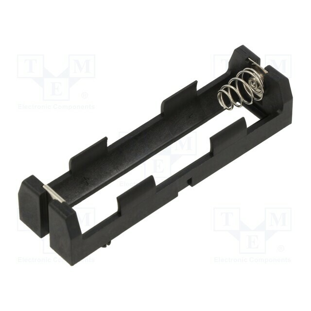 KEYSTONE Holder; 20700,21700; Batt.no: