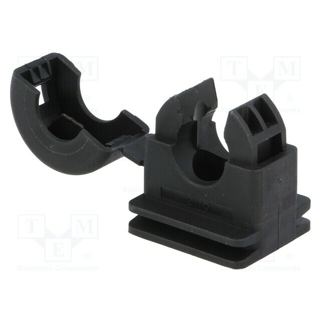 LAPP Mounting holder; polyamide; SILVYN® FPAS